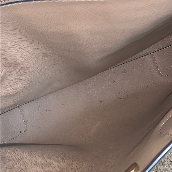 Michael kors - Picture 16 of 16